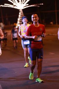 BIB: 
                            <button type="button" onclick="openModal(24150622)" class="btn btn-primary btn-sm float-right btn-popup" data-toggle="modal" data-target=".modal-high-quality">
                        <i class="fas fa-shopping-cart"></i> Add to Cart
                    </button>
                                            <button type="button" onclick="isThisMe(24150622, true)" class="btn btn-success btn-sm float-right btn-popup btn-isme hidden" data-toggle="tooltip" data-placement="bottom" title="นี่คือรูปของคุณใช่ไหม คลิกที่นี่เพื่อเอาเข้าอัลบั้ม">
                        <i class="fas fa-plus"></i> Add to album
                    </button>
                    <button type="button" onclick="isThisMe(24150622, false)" class="btn btn-warning btn-sm float-right btn-popup btn-isnotme hidden">
                        <i class="fas fa-ban"></i> Remove from album
                    </button>